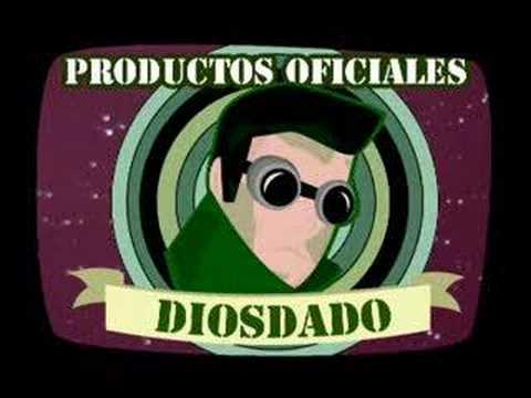 Imagen de previsualización de YouTube