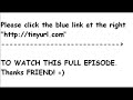 Accidentally on Purpose Season 1 Episode 10 Class