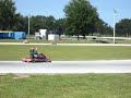 Mini DRFT @ Ocala GP Mini DRFT @ Ocala GP
