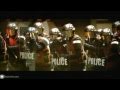 Top 10 Expected Xbox Games of 2011