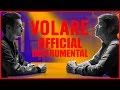 Instrumental Fabio Rovazzi - Volare (feat. Gianni Morandi)(Base Musicale)