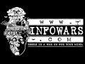 alex jones covers fluoride w/ luke rudkowski of wearechange