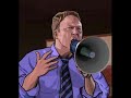 alex jones covers fluoride w/ luke rudkowski of wearechange