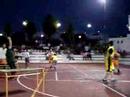 Sifnos 3pt Shoot Contest 