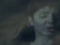 videos de Leokadia Duży - Golgota