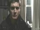 Supernatural - A song from Dean to Sam