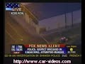 Cop Crash