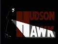 www.nesguide.com