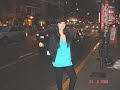 TaLiThA Miℓani