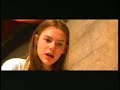 Rome0 + Juliet  Bleeding Love