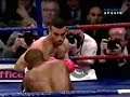 Prince Naseem Hamed Vs Vuyani Bungu part 2