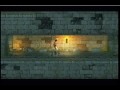 Prince of Persia Survival Runthrough 2/4 Prince of Persia Survival Runthrough 2/4