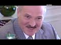 Deputado Coronel Queiroz elogia Ernesto Roller