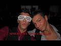 VALERIOUS&STEFANOUS SERATA DEVASTO...TUTTI PONCH CPT 5�