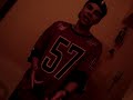 Mc Helinho 3