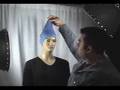Hijab Bonnet Cap
