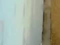 Van ralleigh driving