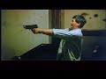 Heroic Bloodshed by Chow Yun Fat