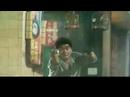 Heroic Bloodshed by Chow Yun Fat