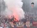 Pyro in Wuppertal