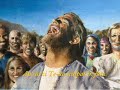 Paste fericit - Hristos a Inviat Manele-Gratis.net