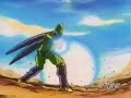 Gohan - Halo(Soil)