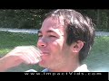 AP Powerade Parody AP Powerade Parody