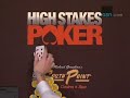 High Stakes Poker Season 4 Episode 7 3/5 High Stakes Poker Season 4 Episode 7 3/5