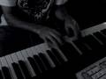 Intro to Roses by Outkast cover