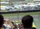 GP mugello 2007