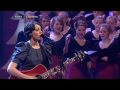 Julie Maria - 