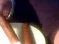videos de Lisette & Helma eat frikadel