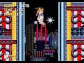 Sonic 3 and Knuckles Glitches and Oversights - Carnival Night Zone Part 2