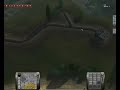 Aggression: Reign over Europe - gameplay battle Aggression: Reign over Europe - gameplay battle