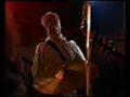 Mike Sheridan & The Nightriders + Jeff Lynne   Live 1990 !!