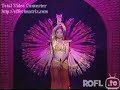 Thai Dance