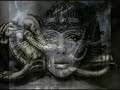 H.R. GIGER H.R. GIGER