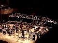 Bach - Missa em Si menor - Kyrie Eleison (I) - OSESP Bach - Missa em Si menor - Kyrie Eleison (I) - OSESP
