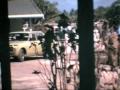 Nauru 1973 Visit of Japanese Consul