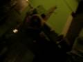 videos de no jodas camila tratamos de dormir