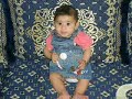 hasni www.azohor.c.la hasni www.azohor.c.la