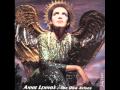 Love Is Blind - Annie Lennox Cover