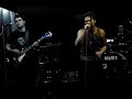 I Want To Break Free - Acetato Pb