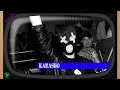 Click here to watch this video [TEASER] 1/06/2012 SALMO - KARASHO - BELZEBASS @ ROCK PLANET _ LISTA NEGATIVE
