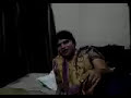 Heera Mandi