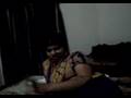 Heera Mandi