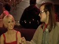Gwenno from The Pipettes interviewed by Andrew Andrew