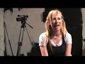 Projectorhead: Kathryn (Canada)