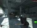 DruNk Making Does Ownage on vacant