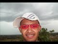 Sonho-khoros Sonho-khoros